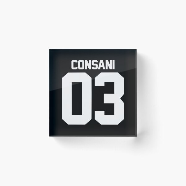 Item preview, Alex Consani designed and sold by 2000sbabyangel.