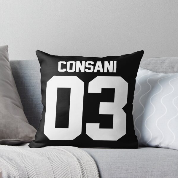 Item preview, Alex Consani designed and sold by deluluhaze.
