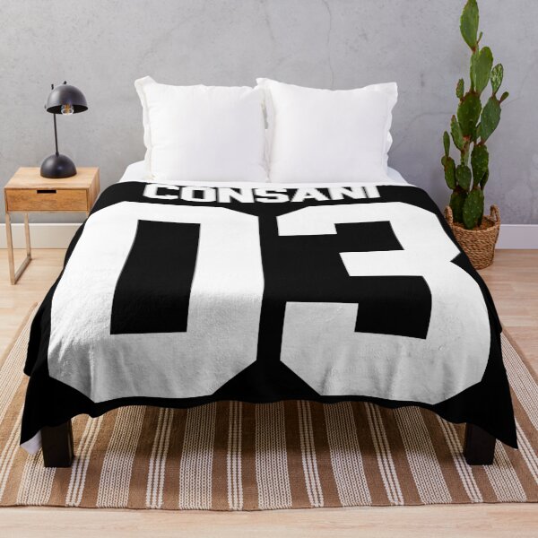 Item preview, Alex Consani designed and sold by deluluhaze.