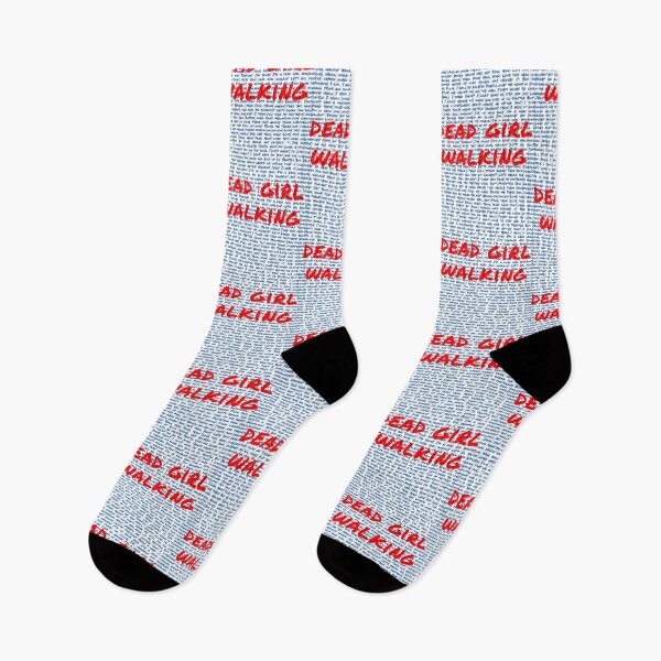 Item preview, Heathers Lyrics designed and sold by broadwaygirl142.