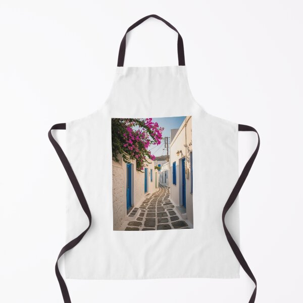 Item preview, Sifnos Island | A Serene Stroll Through Apollonia Village designed and sold by Vida e Arte.