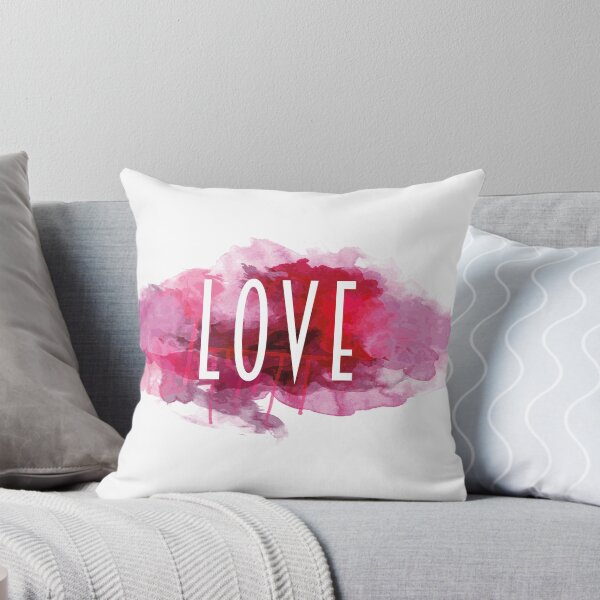 Item preview, "Love" design designed and sold by CatDressed.
