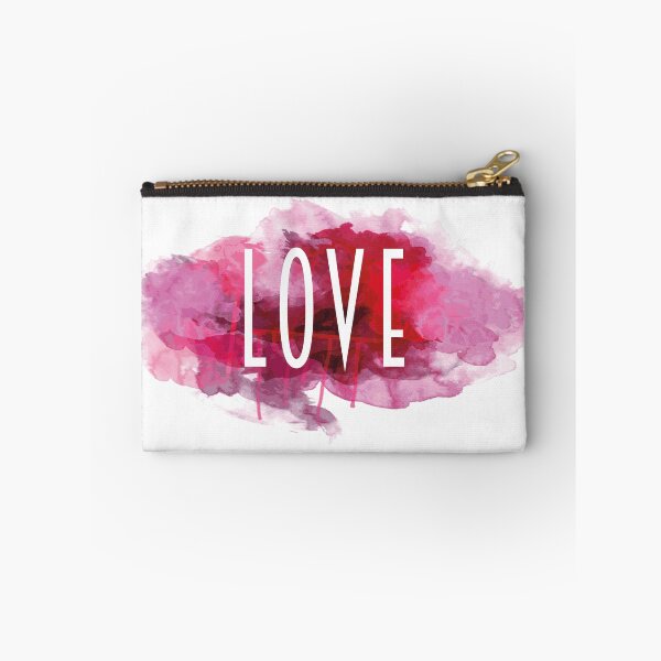 Item preview, "Love" design designed and sold by CatDressed.