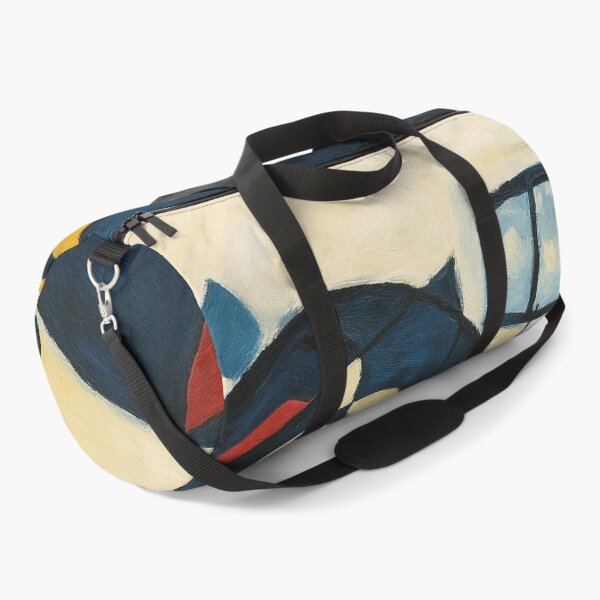 Item preview, Cats Abstraction designed and sold by Nonsense Manufactory.