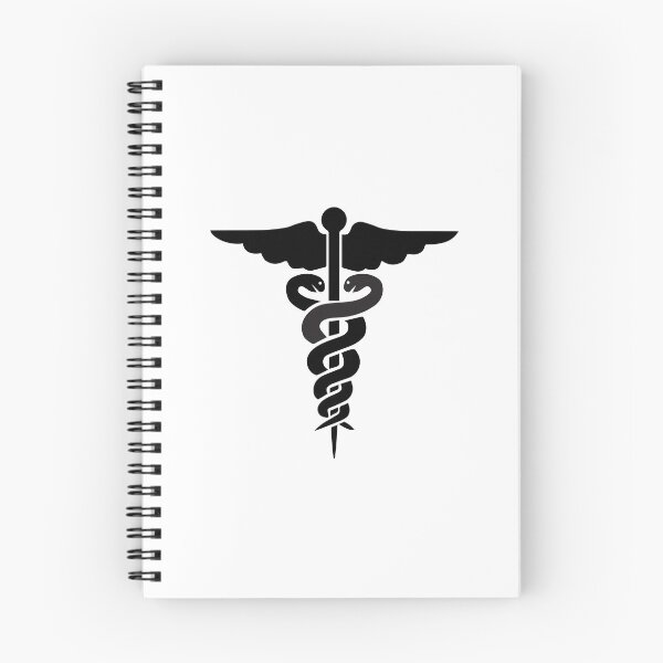 Item preview, operador de servicios de emergencia, enfermero, dentista, paramédico, símbolos ocupacionales, médico, medicina designed and sold by chipmuckdesignn.