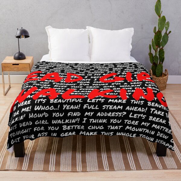 Item preview, Heathers Lyrics designed and sold by broadwaygirl142.