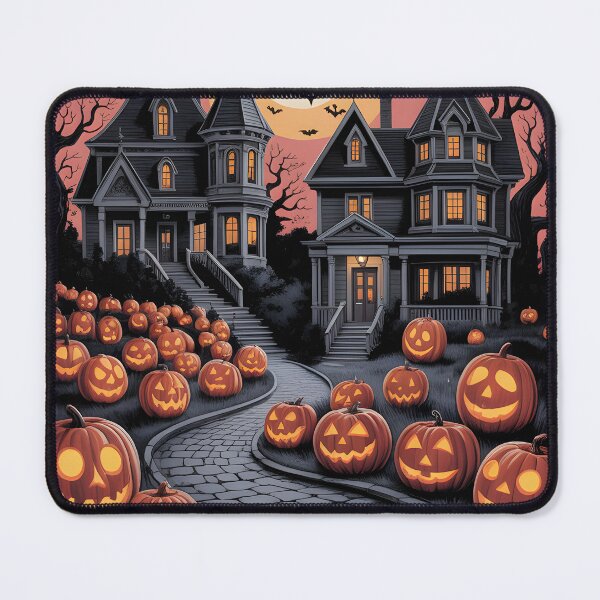 Item preview, Halloweentown Est 1998 PNG - Vintage Halloween designed and sold by Charlietule.