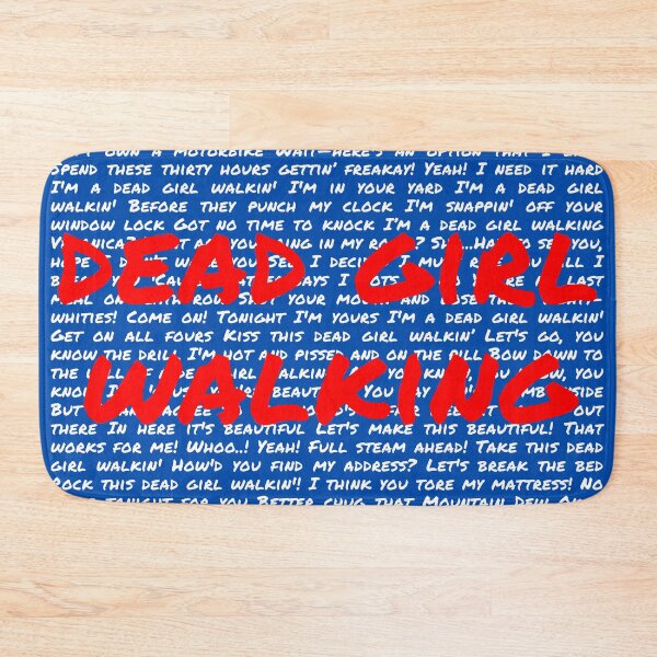 Item preview, Heathers Lyrics designed and sold by broadwaygirl142.