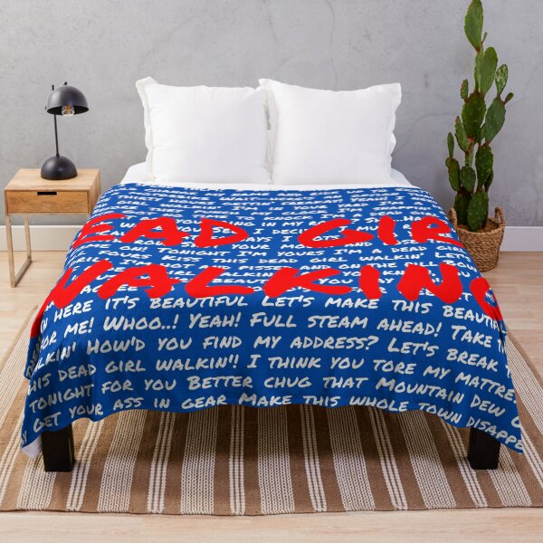 Item preview, Heathers Lyrics designed and sold by broadwaygirl142.