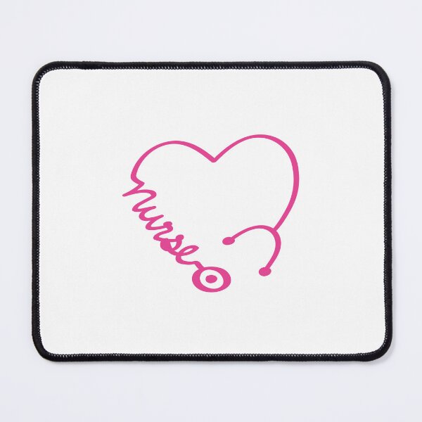 Item preview, nursemaid, dentist, professional symbols, work icon, professional icons, occupational symbols, doctor, medicine designed and sold by chipmuckdesignn.