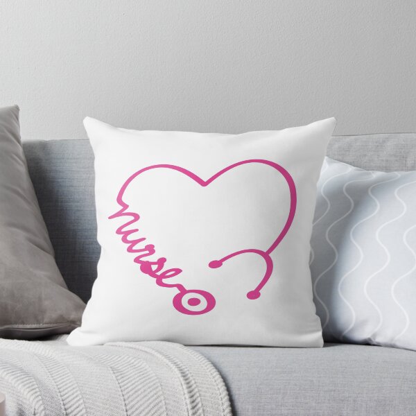 Item preview, nursemaid, dentist, professional symbols, work icon, professional icons, occupational symbols, doctor, medicine designed and sold by chipmuckdesignn.