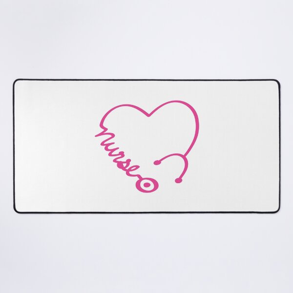 Item preview, nursemaid, dentist, professional symbols, work icon, professional icons, occupational symbols, doctor, medicine designed and sold by chipmuckdesignn.