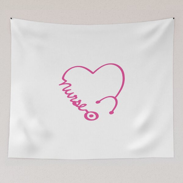 Item preview, nursemaid, dentist, professional symbols, work icon, professional icons, occupational symbols, doctor, medicine designed and sold by chipmuckdesignn.