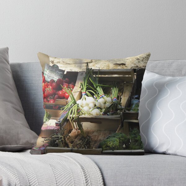 Item preview, Five a day designed and sold by Paul Pasco.