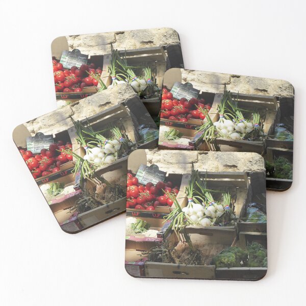 Item preview, Five a day designed and sold by Paul Pasco.