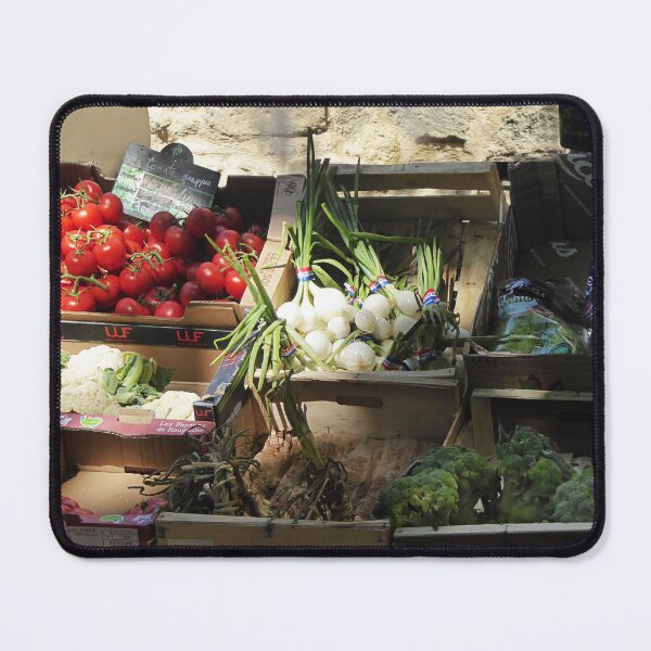 Item preview, Five a day designed and sold by Paul Pasco.