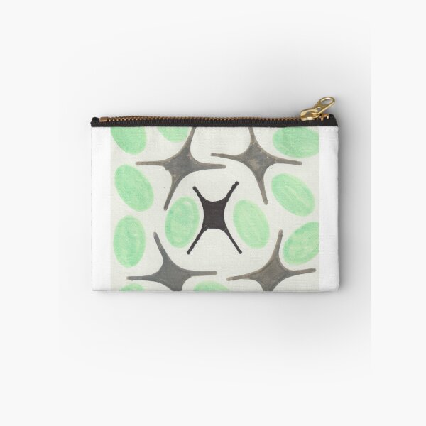 Item preview, Guerra designed and sold by BLAStudio.