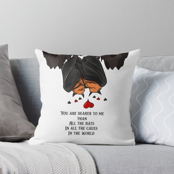 Item preview, Bat Amore designed and sold by Indy Jax Artifacts.