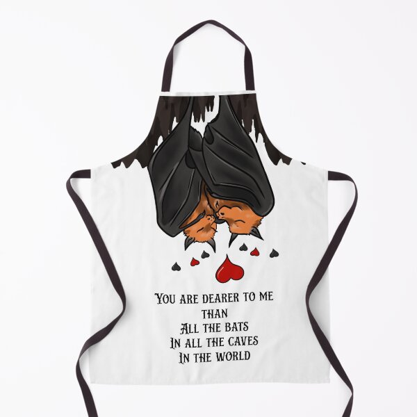 Item preview, Bat Amore designed and sold by Indy Jax Artifacts.