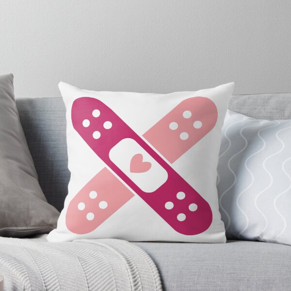 Item preview, paramedical,emergency service operator, nursemaid, occupational symbols, doctor, medicine designed and sold by chipmuckdesignn.