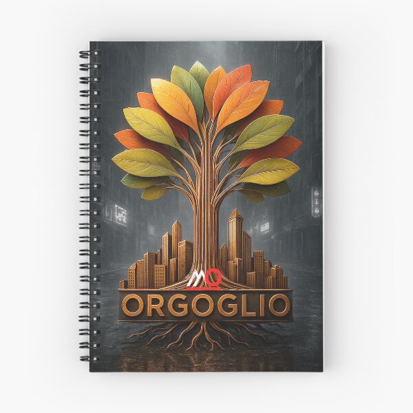 Item preview, Urban Roots – Orgoglio Design designed and sold by M-Orgoglio.