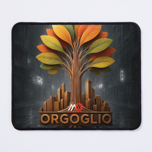 Item preview, Urban Roots – Orgoglio Design designed and sold by M-Orgoglio.