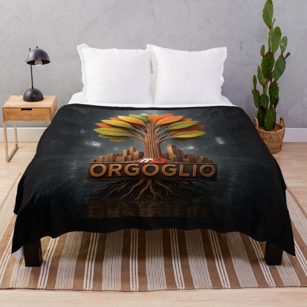 Item preview, Urban Roots – Orgoglio Design designed and sold by M-Orgoglio.