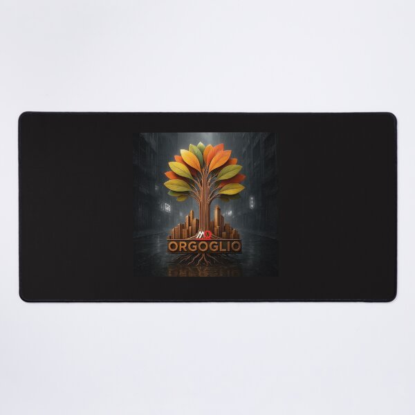 Item preview, Urban Roots – Orgoglio Design designed and sold by M-Orgoglio.