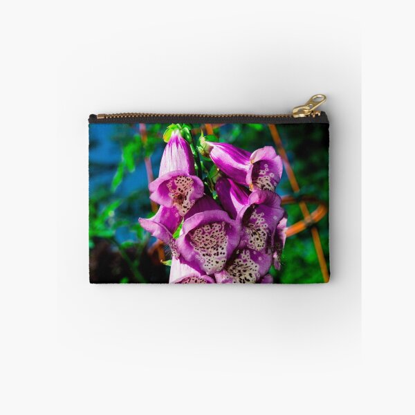 Item preview, Pink Trumpets in Color designed and sold by AlixCollins.