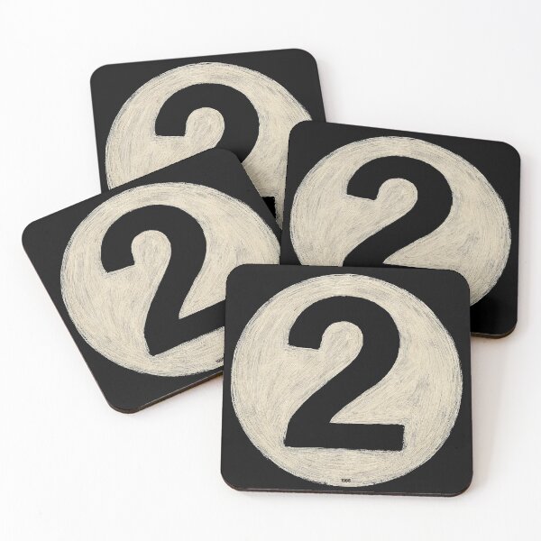 Item preview, Number of Winning GT40 designed and sold by Peter Dials.