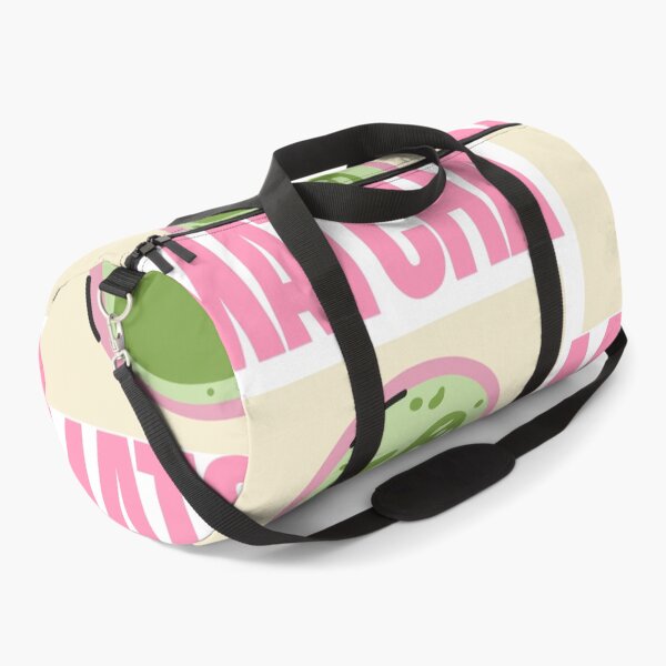 Item preview, Vintage matcha art designed and sold by Luamor.