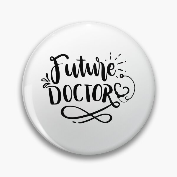 Item preview, doctor,professional symbols, work icon, professional icons, occupational symbols, occupational icons designed and sold by chipmuckdesignn.