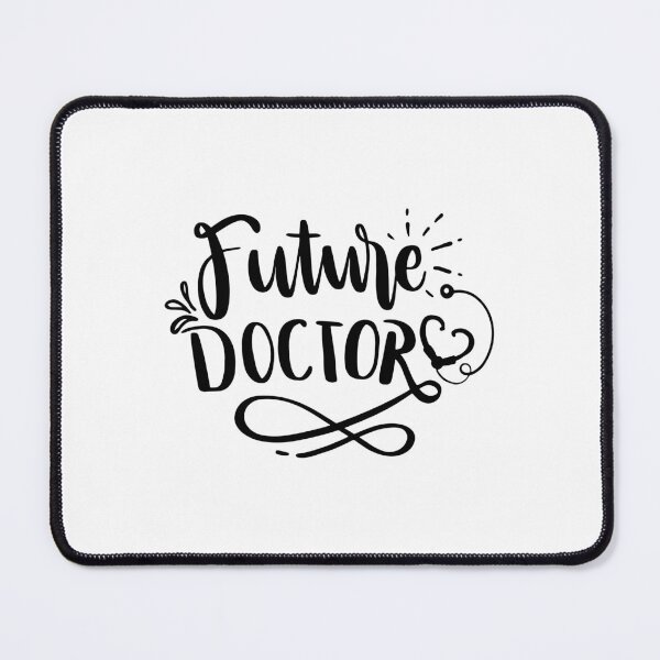 Item preview, doctor,professional symbols, work icon, professional icons, occupational symbols, occupational icons designed and sold by chipmuckdesignn.