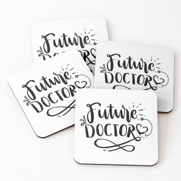 Item preview, doctor,professional symbols, work icon, professional icons, occupational symbols, occupational icons designed and sold by chipmuckdesignn.