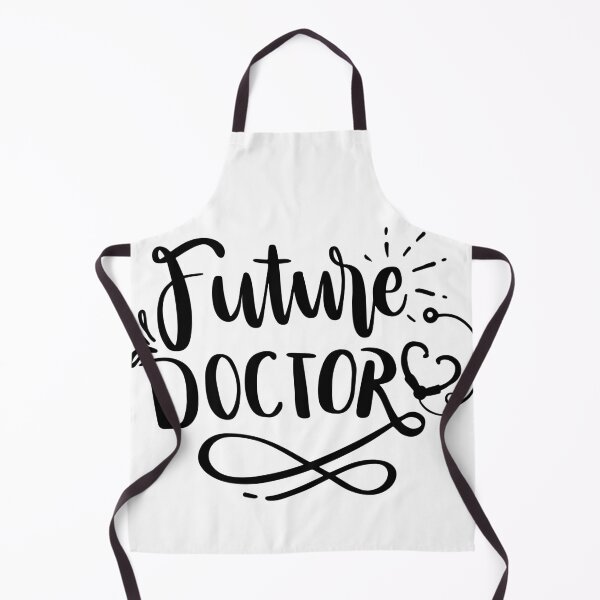 Item preview, doctor,professional symbols, work icon, professional icons, occupational symbols, occupational icons designed and sold by chipmuckdesignn.