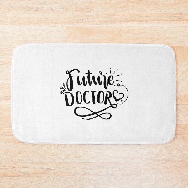 Item preview, doctor,professional symbols, work icon, professional icons, occupational symbols, occupational icons designed and sold by chipmuckdesignn.