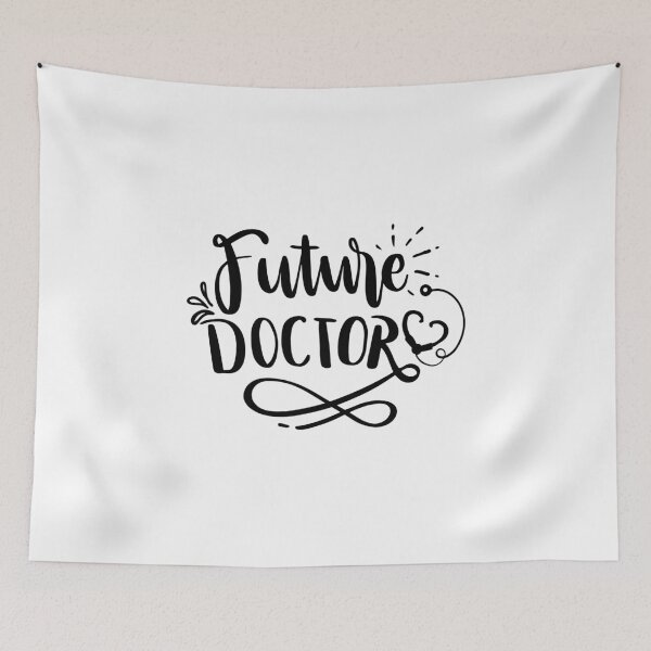 Item preview, doctor,professional symbols, work icon, professional icons, occupational symbols, occupational icons designed and sold by chipmuckdesignn.