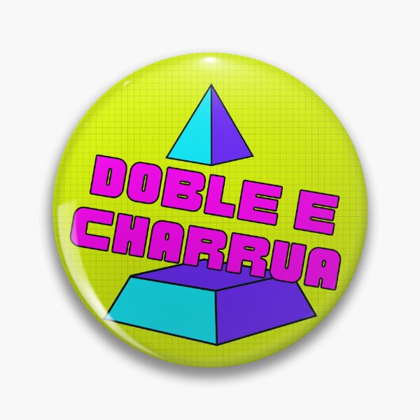Item preview, Double E, nothing more to say designed and sold by JimmyStoree.
