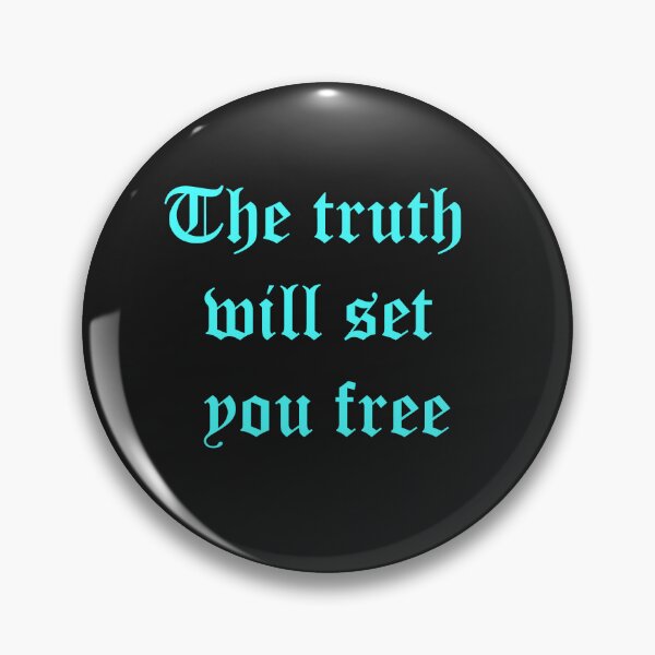 Item preview, "Freedom 4" designed and sold by ArthureCendre.