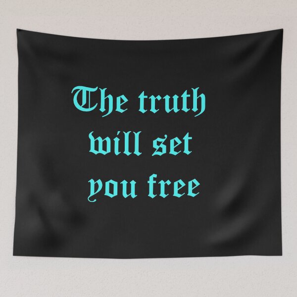 Item preview, "Freedom 4" designed and sold by ArthureCendre.