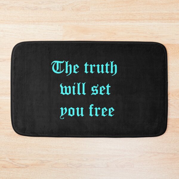Item preview, "Freedom 4" designed and sold by ArthureCendre.