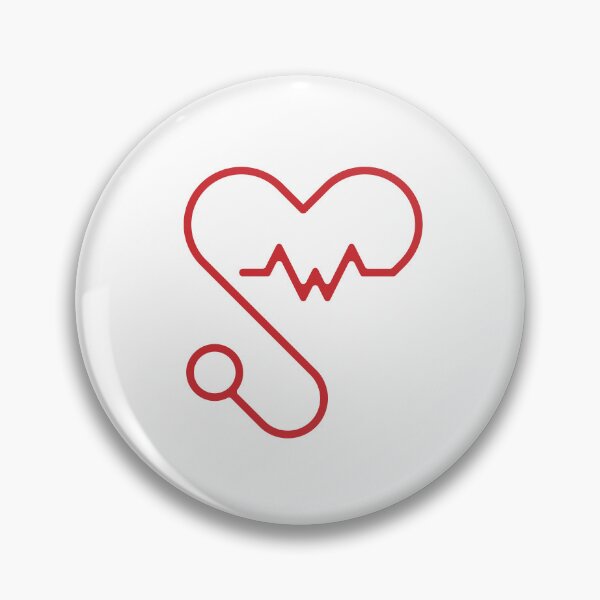 Item preview, doctor, emergency service operator, nurse, dentist, paramedical, occupational symbols, doctor, medicine designed and sold by chipmuckdesignn.