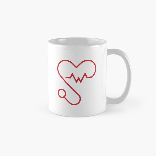 Item preview, doctor, emergency service operator, nurse, dentist, paramedical, occupational symbols, doctor, medicine designed and sold by chipmuckdesignn.