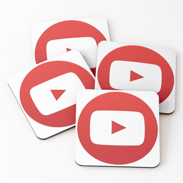 Aperçu de l'œuvre Youtube créée et vendue par Sciacca Bratta.