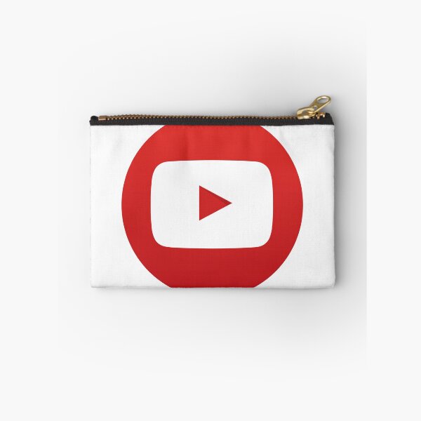 Item preview, Youtube designed and sold by Sciacca Bratta.