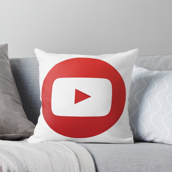 Aperçu de l'œuvre Youtube créée et vendue par Sciacca Bratta.