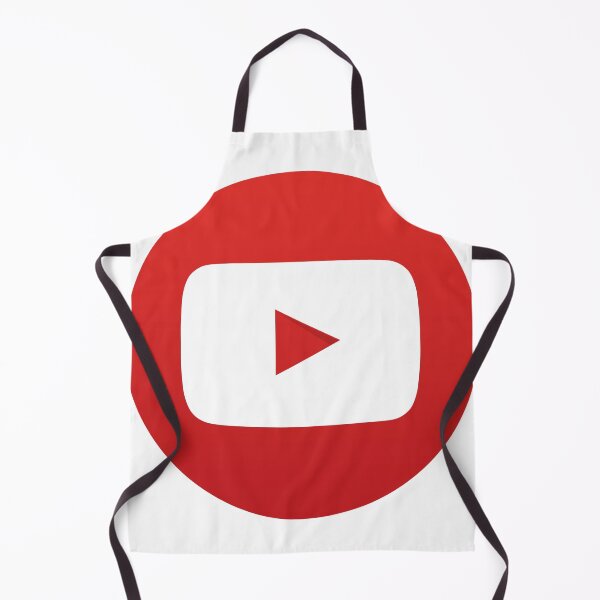 Item preview, Youtube designed and sold by Sciacca Bratta.