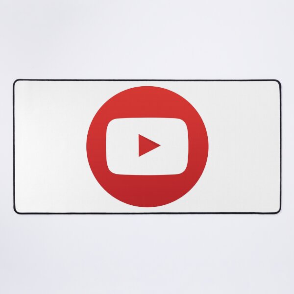 Item preview, Youtube designed and sold by Sciacca Bratta.