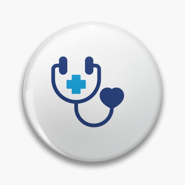 Item preview, doctoor, work icon, professional icons, occupational symbols, occupational icons designed and sold by chipmuckdesignn.