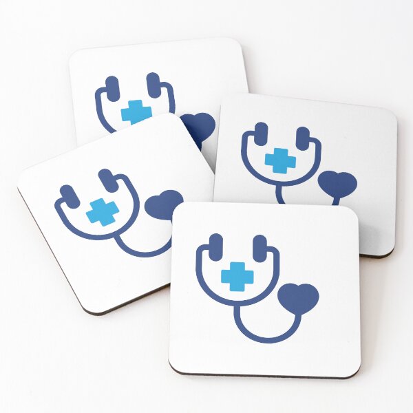 Item preview, doctoor, work icon, professional icons, occupational symbols, occupational icons designed and sold by chipmuckdesignn.
